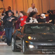 Illustration for article titled GM To Axe Detroit Auto Show Style Event, We Lose Chance To Schmooze Models